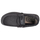 Машки обувки Hey Dude Wally Sox M 40019-0XJ, текстил, црни