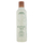 Shampo Aveda Rosemary Mint 250 ml