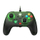 Kontrollues GameSir T7 Pro, Xbox, Hall-Effect, i gjelbër retro