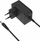 Adaptues rryme Cyfrowy Polsat, 12V 2.5A 30W, i zi
