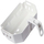 Prodhues akulli Klausberg KB-7883, 1.2L, 100W, i zi