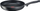 Tigan Tefal Ultimate G26804, 24 cm, i zi