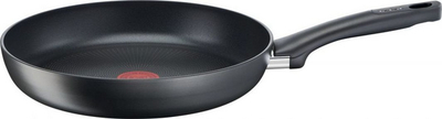 Tigan Tefal Ultimate G26804, 24 cm, i zi
