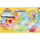 Set plastelinë Play-Doh Mix & Play Variety, 20 kanaçe, shumëngjyrëshe