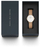 Orë dore Daniel Wellington Petite 32 Melrose RG White DW00100163