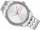 Orë dore Tommy Hilfiger Lee 1782080