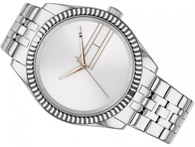 Orë dore Tommy Hilfiger Lee 1782080