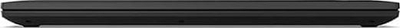 Laptop Lenovo ThinkPad L15 G3, 15.6", Intel Core i5 1235U, 16 GB RAM, 512 GB SSD, i zi