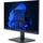 Monitor Wortmann AG TERRA 2748W V3, 27", Full HD, IPS, i zi