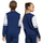Спортска блуза adidas Squadra 25 Sweat Crew Jr JD4814, памук, за деца, сина