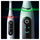 Furçë elektrike për dhëmbë Oral B iO Series 10 Stardust, e bardhë