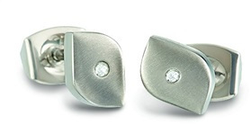 Vathë Boccia Titanium 05008-02