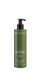 Balsam për flokë Natucain, 300 ml