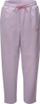 Pantallona Icepeak SKADI WO'S, pambuk 80%, poliester 20%, për femra