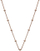 Qafore Hot Diamonds CH051