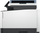 Printer HP Color LaserJet Pro MFP 3302fdn