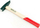 Çekiçi Juco (M1162), 400g