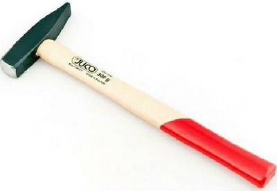 Çekiçi Juco (M1162), 400g