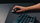 Гејмерски глушец Logitech G Pro X Superlight 2, без кабел, USB C, црн