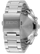 Orë dore Seiko  SSC717P1