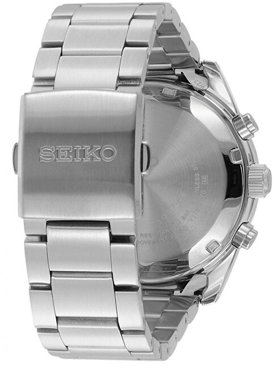 Orë dore Seiko  SSC717P1