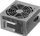 Furnizues energjie Tacens Anima ATX, 500W, 20+4 pin, argjend