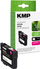 Kartricë printeri KMP Epson 604XL T10H3, 350 faqe, magenta