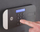 Сеф Yale Maximum Security Professional Safe, висок степен на сигурност, моторизирано заклучување, црн