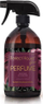 Parfum ambienti Perfect House Glam Sea Salt Cedarwood, 500 ml