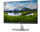 DELL Monitor S2421HN, 23.8", Full HD, 75Hz, i zi