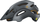 Helmeta malore MTB Giro Manifest Mips Spherical, madhësia M, mat Dark Shark Dune