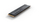 SSD Solidigm P44 Pro, 1TB, M.2 NVMe, i zi