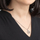 Qafore Lotus Style Urban Woman LS2180-1 / 1
