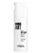 Spërkatës për flokë Loreal Professional Fix Design Directional 200 ml