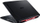 Laptop Acer Nitro 5 AN515-55-790P, 15.6", Intel Core i7, 8GB RAM, 512GB SSD, Nvidia