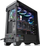 Kasë Thermaltake A500 Aluminum TG, Midi Tower
