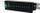Hub USB Exsys EX-1110HMVS, 10 porta, USB 3.2, i zi