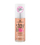 Pudër e lëngshme Essence Stay All Day 16h, 40 Soft Almond, 30 ml