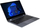 Laptop TERRA Mobile 360-13R, 13.3" FHD Touch, i5 1334U 16GB 512GB, gri