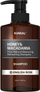 Shampo për flokë KUNDAL Honey & Macadamia English Rose