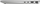 Laptop HP EliteBook x360, 13.3", Intel i5-1135G7, 16 GB RAM, 512 GB SSD, i argjendtë