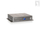 Transmetues HDMI mbi IP LevelOne HVE-6601T, PoE, Full HD 1080p, gri