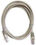 Kabllo rrjeti Art AL-OEM-304, UTP Cat 5e, 7.5m, gri
