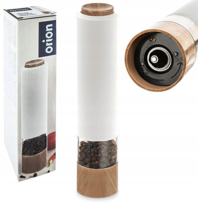 Product Picture