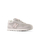 Детски обувки New Balance