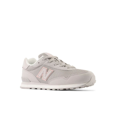 Детски обувки New Balance