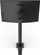 Monitor BenQ DesignVue PD2706UA, 27", 4K UHD, USB C, i zi