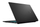 Laptop ASUS V16 V3607VH RP026W, 16", Intel Core 5 210H, 16GB RAM, 1TB SSD, NVIDIA GeForce RTX 5050, i zi