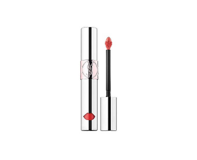 Balsam buzësh YVES SAINT LAURENT Volupté, 6 ml