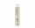 Shampo Paul Mitchell Clean Beauty
